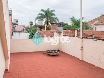 Casa en venta en Macrocentro