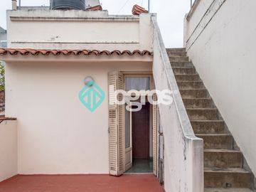 Casa en venta en Macrocentro