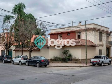 Casa en venta en Macrocentro