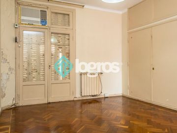 Casa en venta en Macrocentro