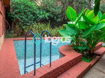 Casa en venta en Macrocentro
