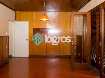 Casa en venta en Macrocentro