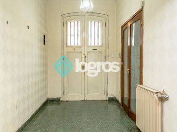 Casa en venta en Macrocentro