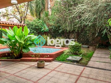 Casa en venta en Macrocentro