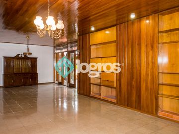 Casa en venta en Macrocentro
