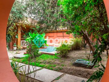 Casa en venta en Macrocentro