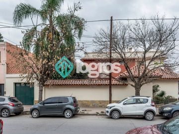 Casa en venta en Macrocentro