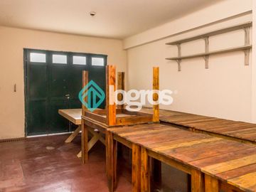 Casa en venta en Macrocentro