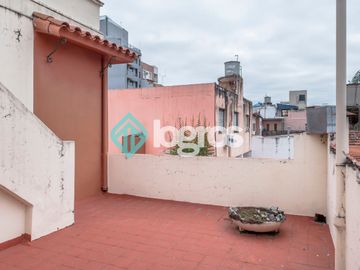 Casa en venta en Macrocentro