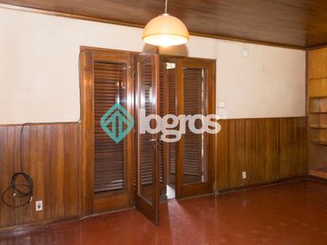 Casa en venta en Macrocentro