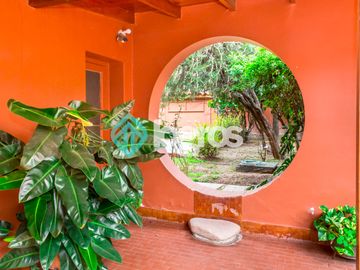 Casa en venta en Macrocentro