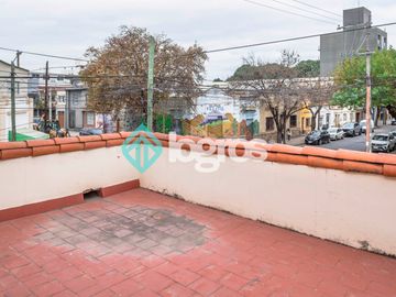 Casa en venta en Macrocentro
