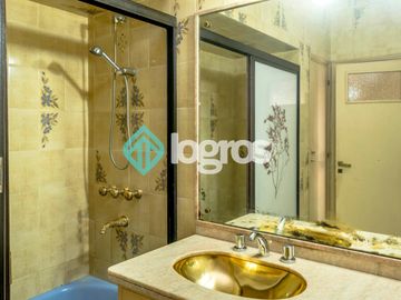Casa en venta en Macrocentro