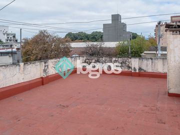 Casa en venta en Macrocentro