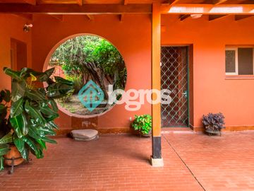 Casa en venta en Macrocentro