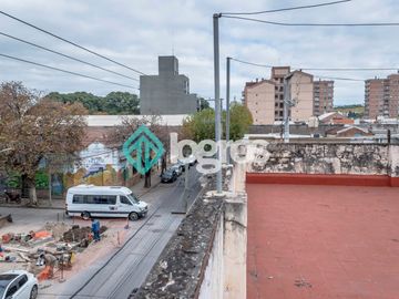 Casa en venta en Macrocentro