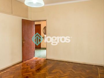 Casa en venta en Macrocentro