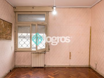 Casa en venta en Macrocentro