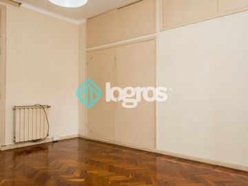 Casa en venta en Macrocentro