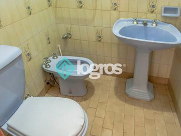 Casa en venta en Macrocentro
