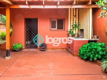 Casa en venta en Macrocentro