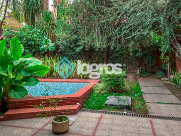Casa en venta en Macrocentro