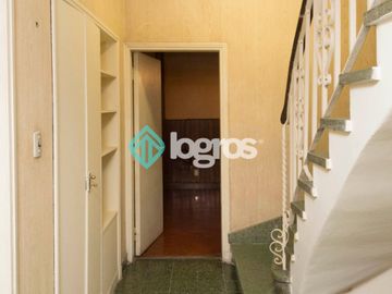 Casa en venta en Macrocentro