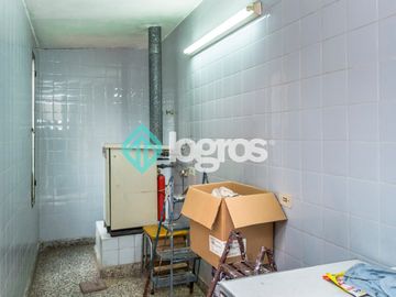 Casa en venta en Macrocentro