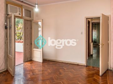 Casa en venta en Macrocentro