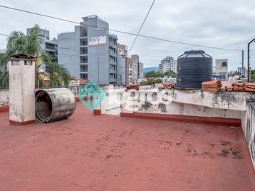 Casa en venta en Macrocentro