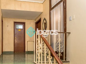 Casa en venta en Macrocentro