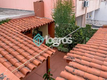 Casa en venta en Macrocentro
