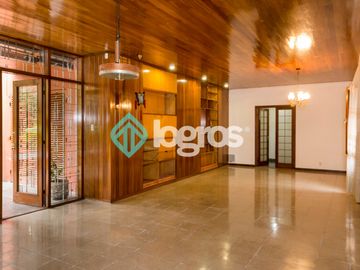 Casa en venta en Macrocentro