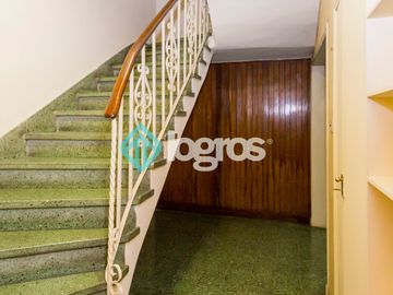 Casa en venta en Macrocentro