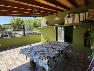 Departamento en venta en Lanus Este