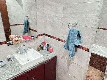 Departamento en venta en Lanus Este