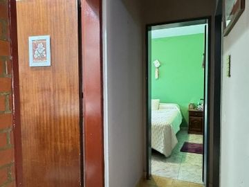 Departamento en venta en Lanus Este
