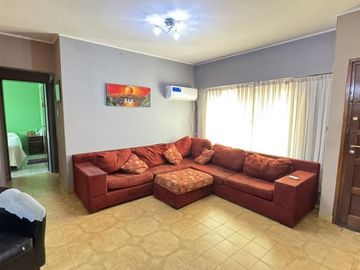 Departamento en venta en Lanus Este