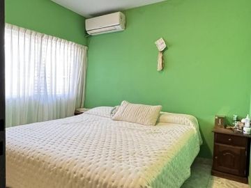Departamento en venta en Lanus Este