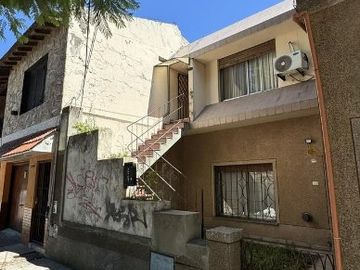 Departamento en venta en Lanus Este