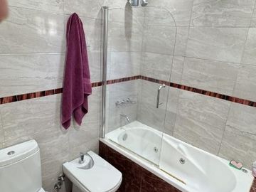 Departamento en venta en Lanus Este