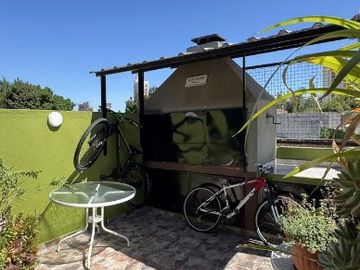 Departamento en venta en Lanus Este