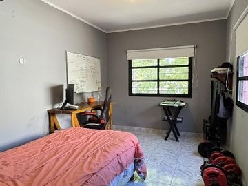Departamento en venta en Lanus Este