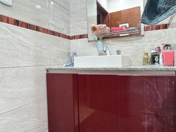 Departamento en venta en Lanus Este