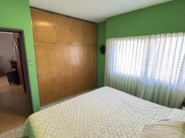 Departamento en venta en Lanus Este
