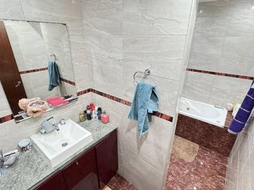 Departamento en venta en Lanus Este