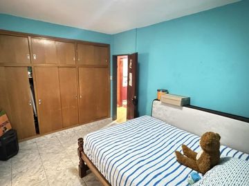 Departamento en venta en Lanus Este