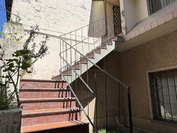 Departamento en venta en Lanus Este