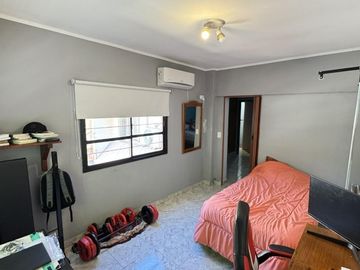 Departamento en venta en Lanus Este