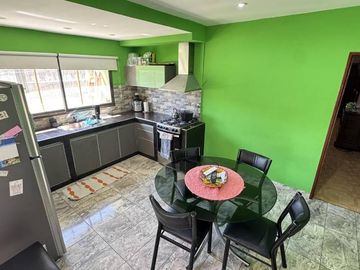 Departamento en venta en Lanus Este